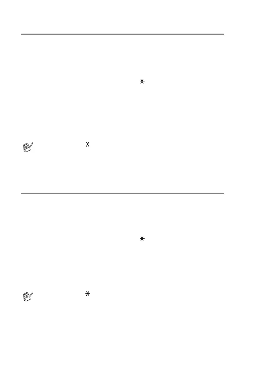 Page #77 background image
