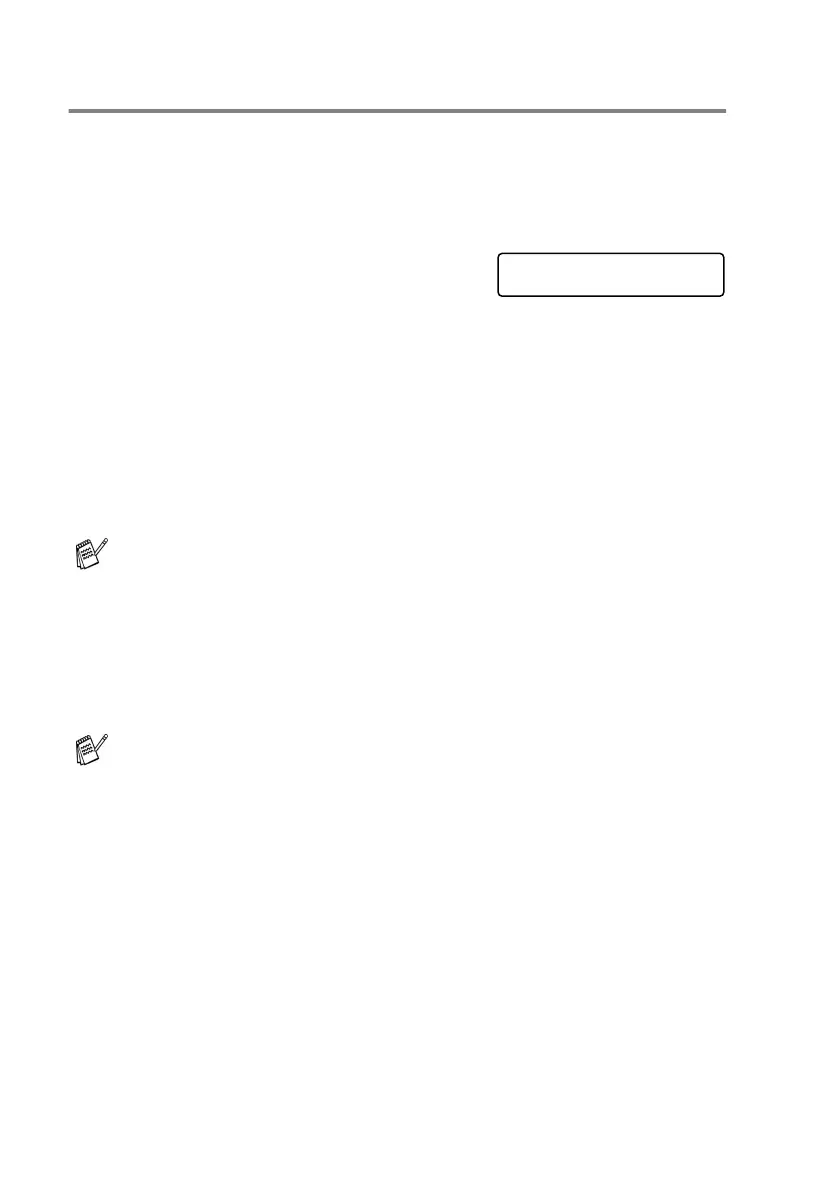 Page #79 background image