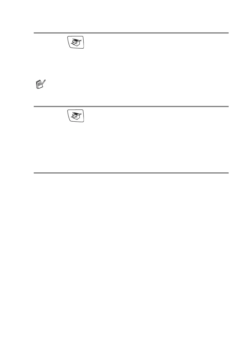 Page #82 background image