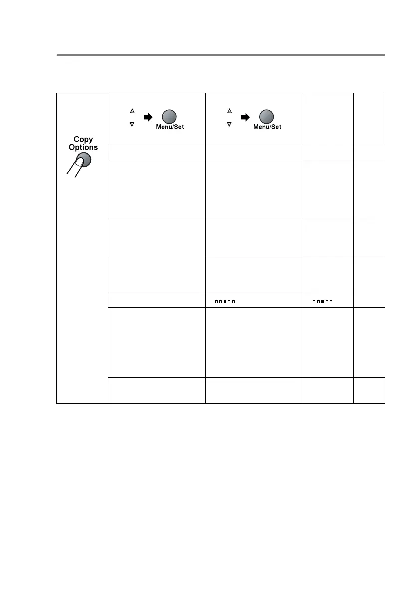 Page #84 background image