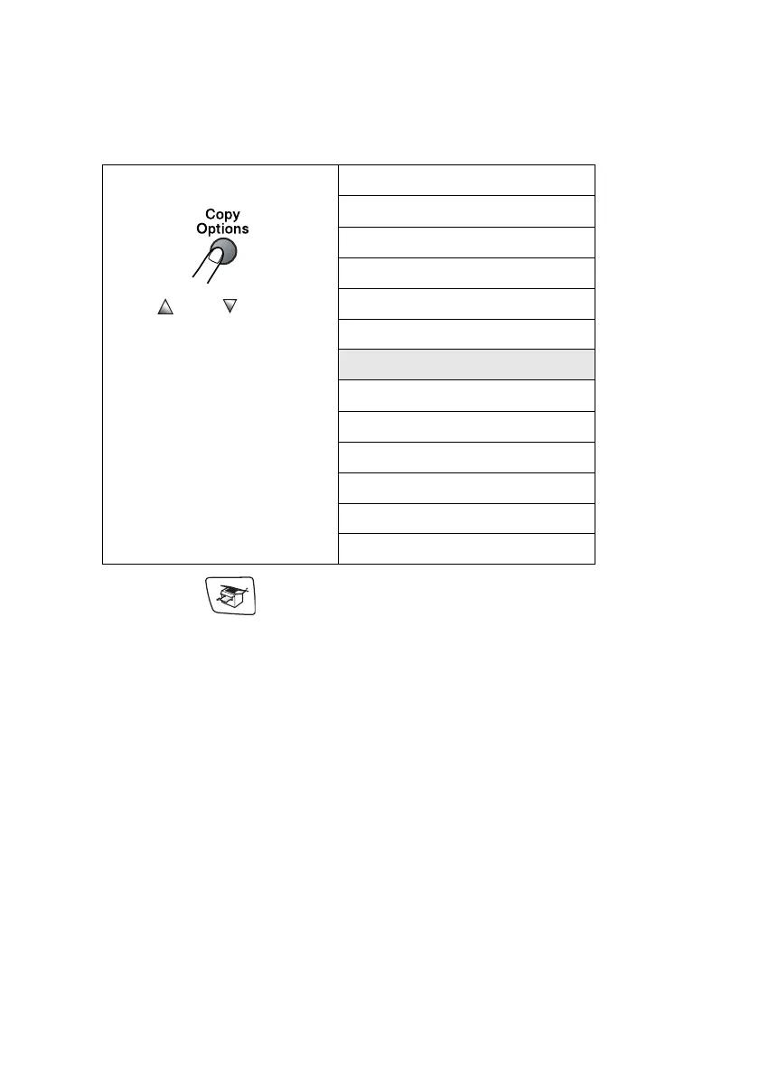 Page #86 background image