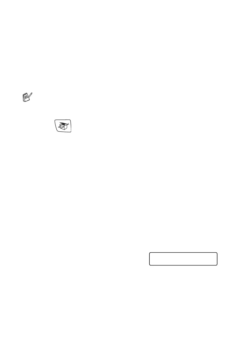 Page #89 background image