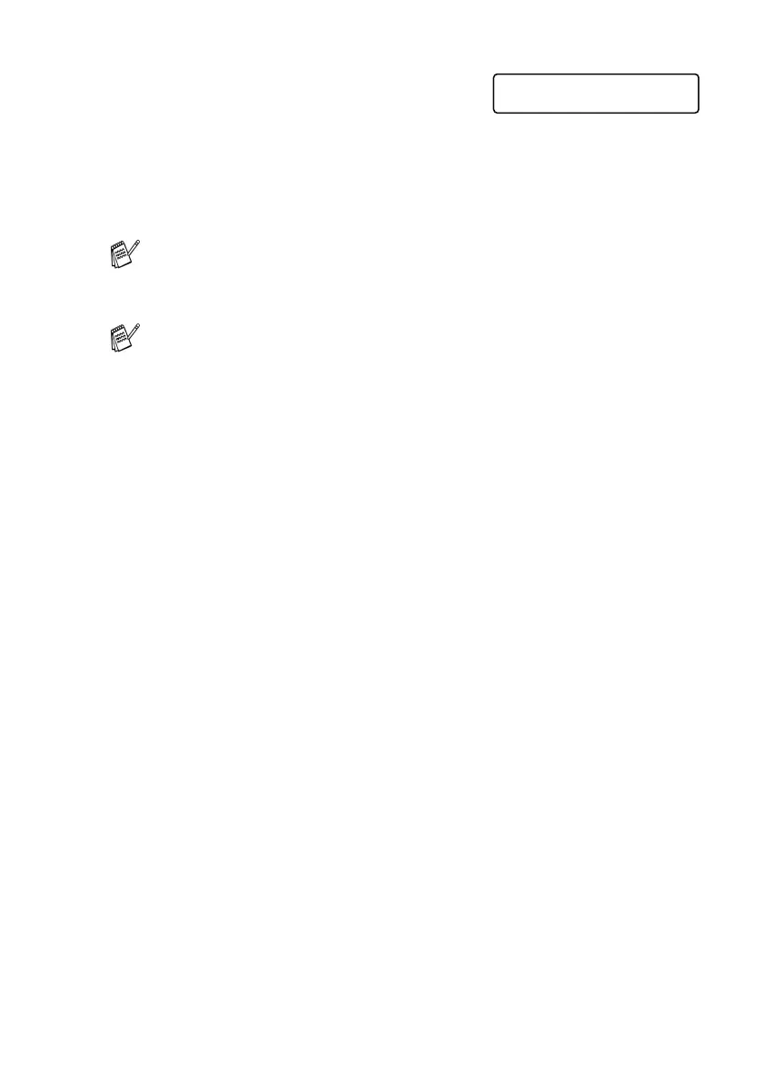 Page #90 background image