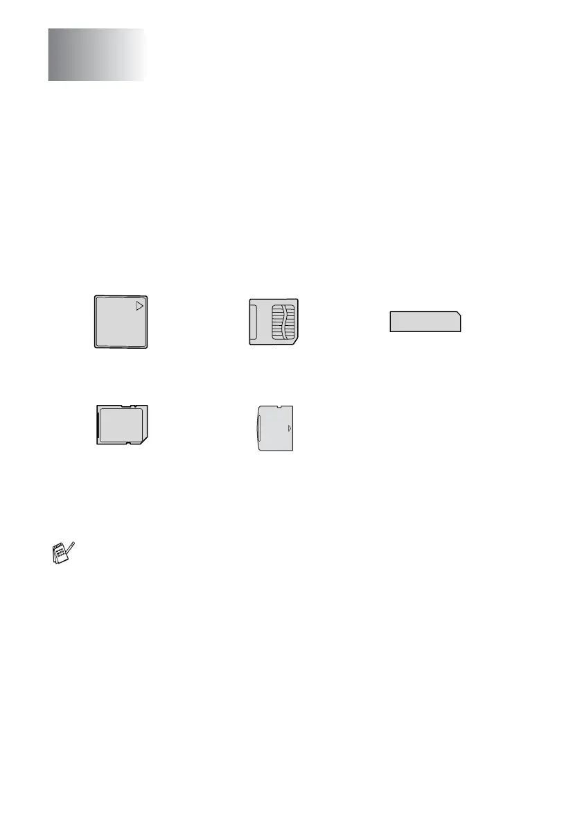 Page #95 background image