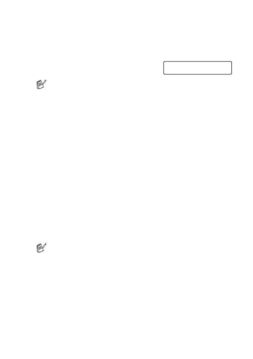 Page #98 background image