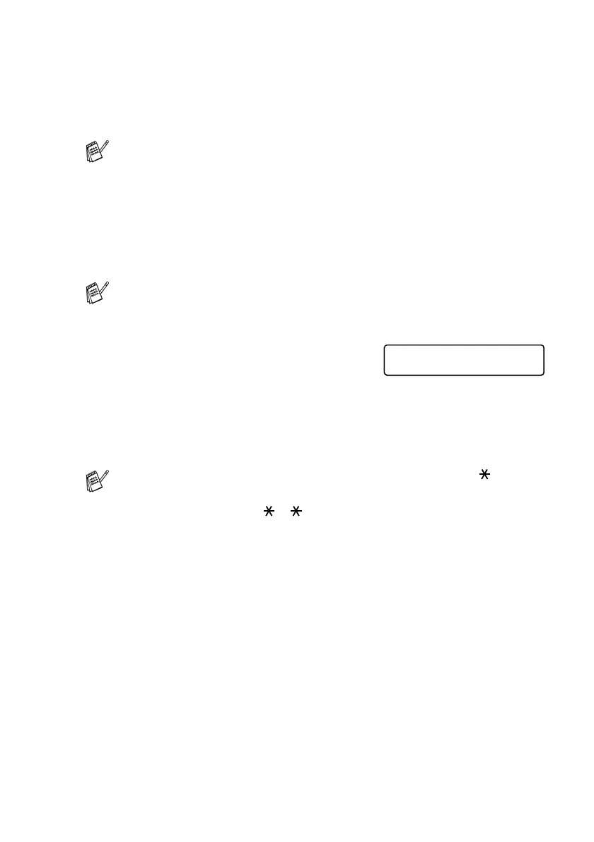 Page #100 background image