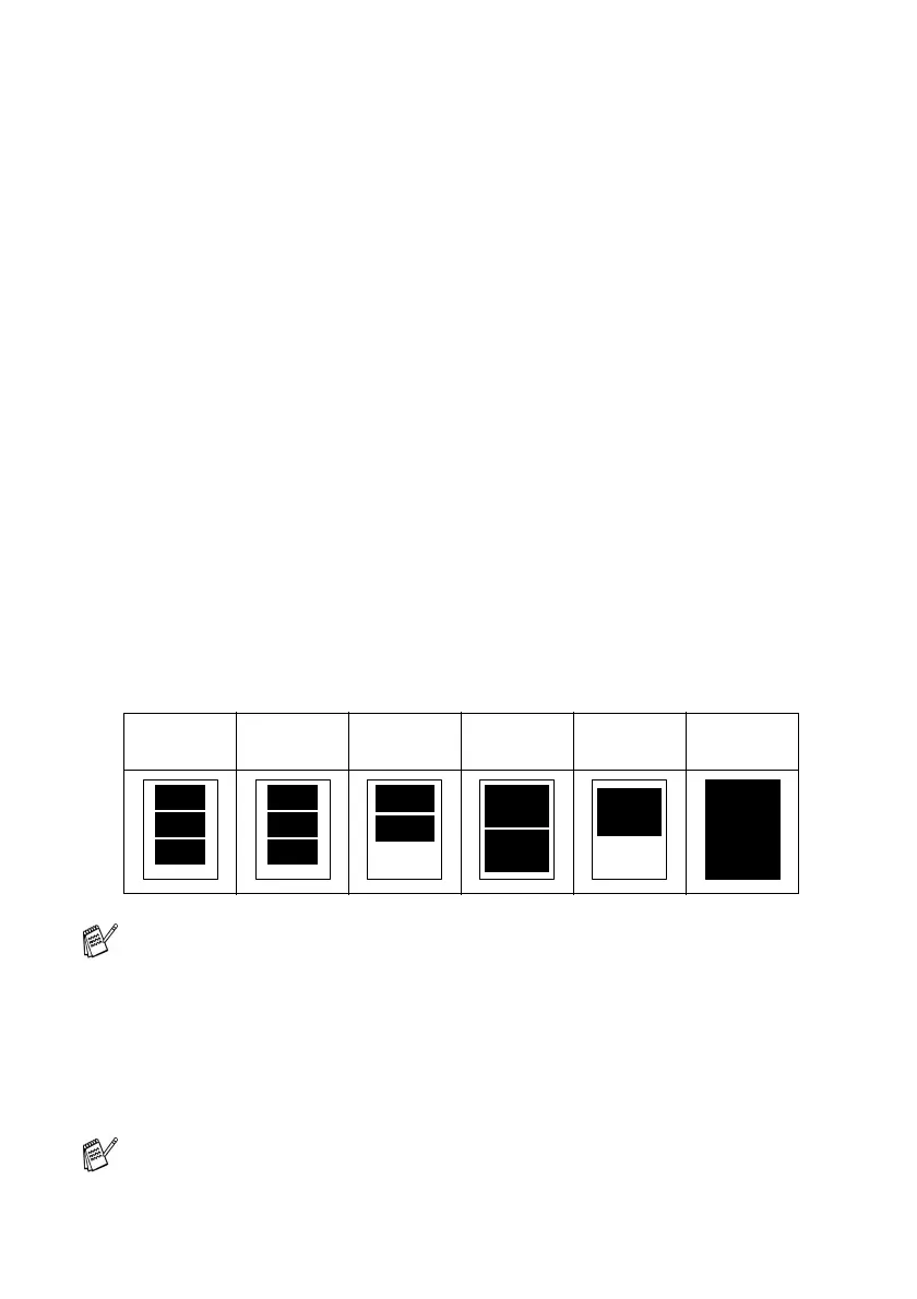 Page #101 background image
