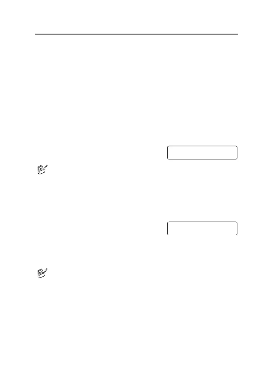 Page #102 background image