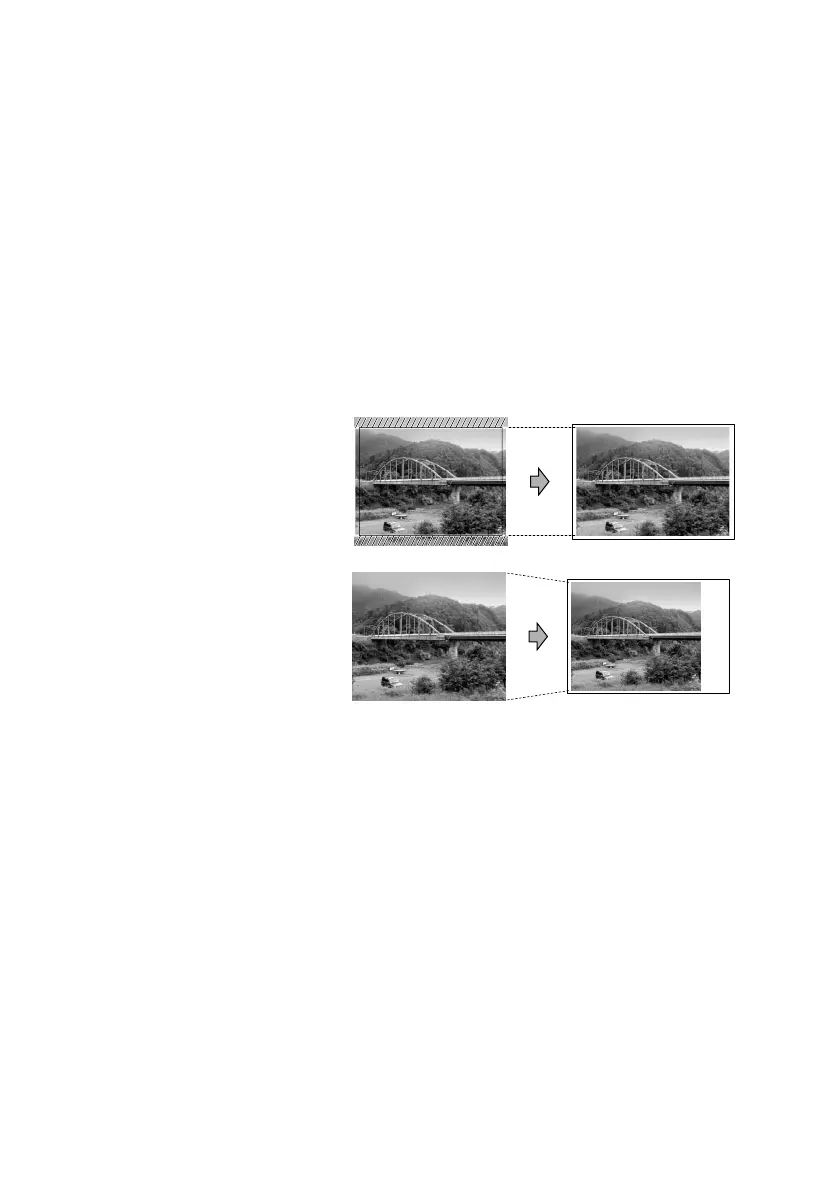 Page #106 background image