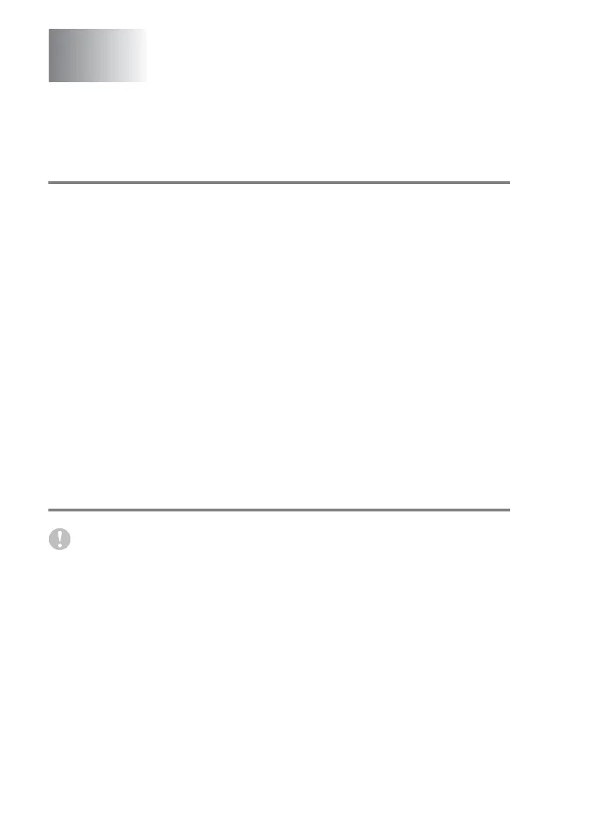 Page #109 background image