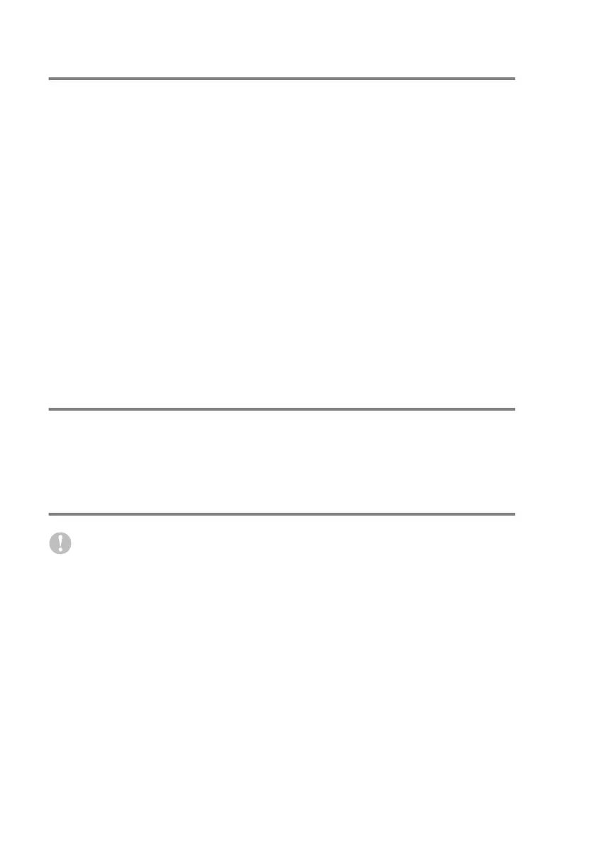 Page #115 background image