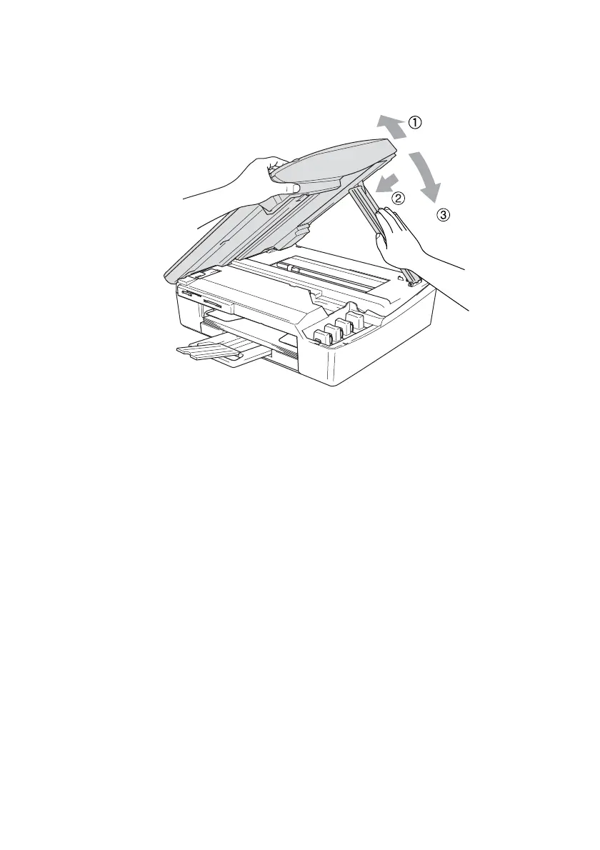 Page #126 background image