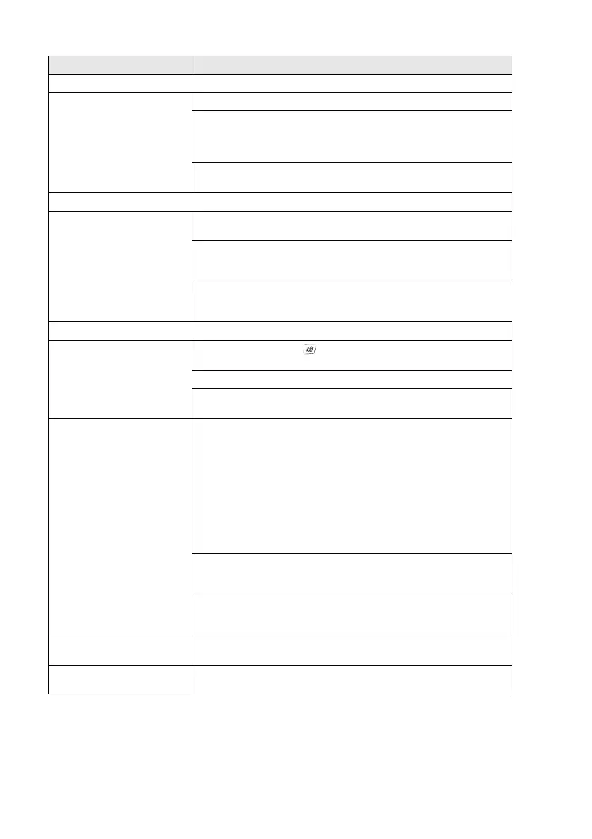 Page #129 background image