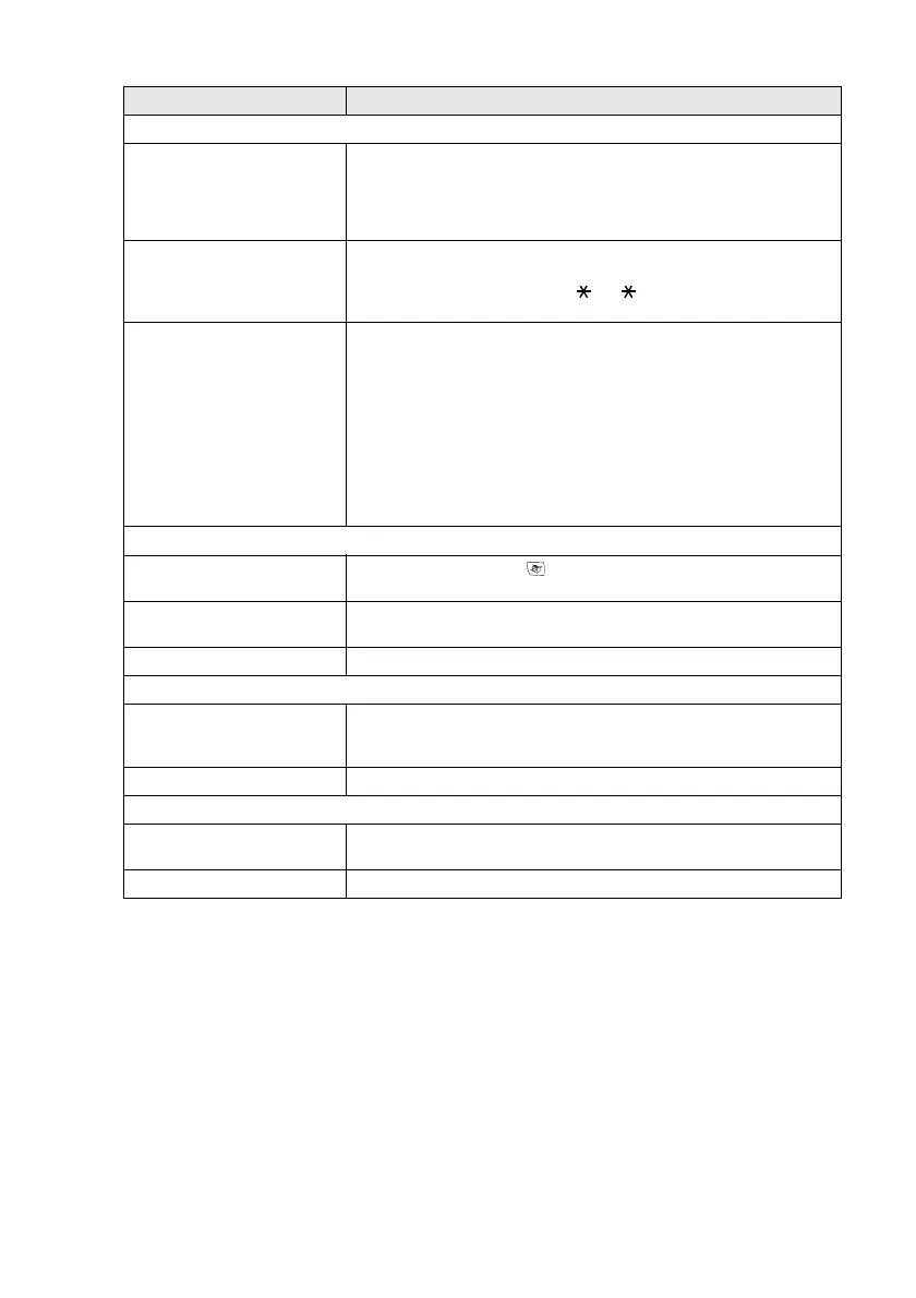 Page #130 background image