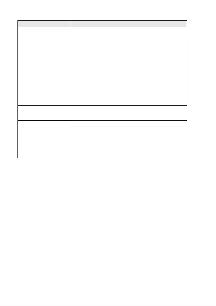 Page #131 background image