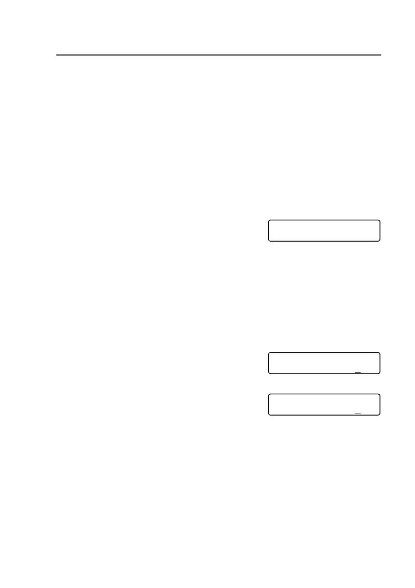 Page #136 background image