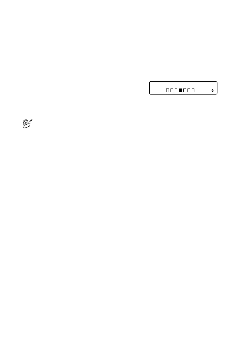 Page #137 background image