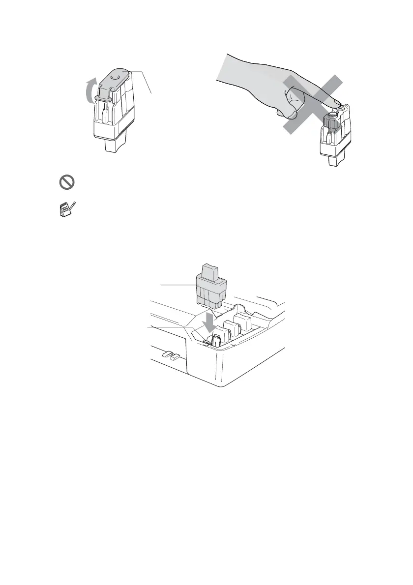 Page #144 background image