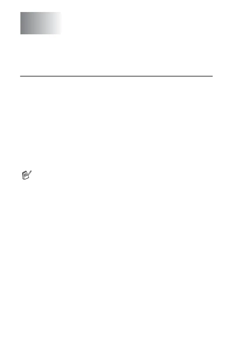 Page #147 background image