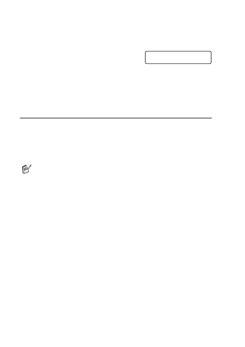 Page #149 background image