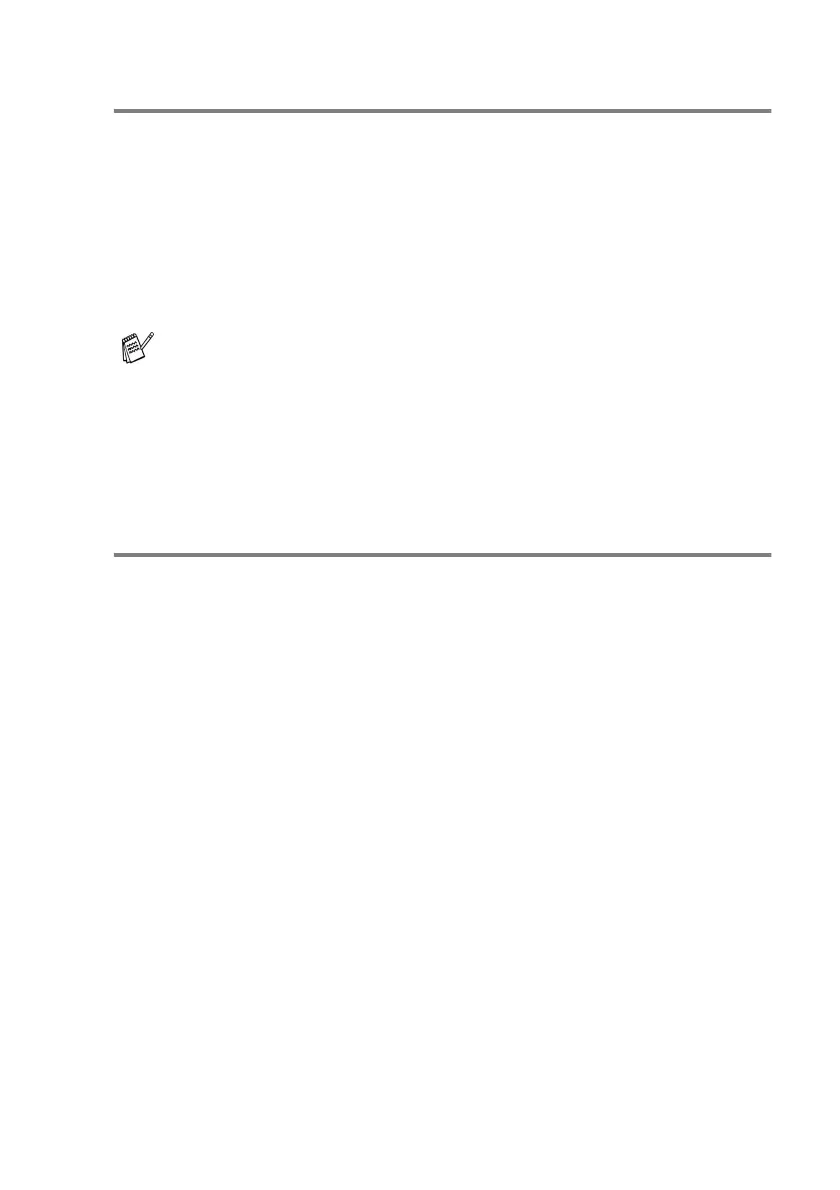 Page #150 background image