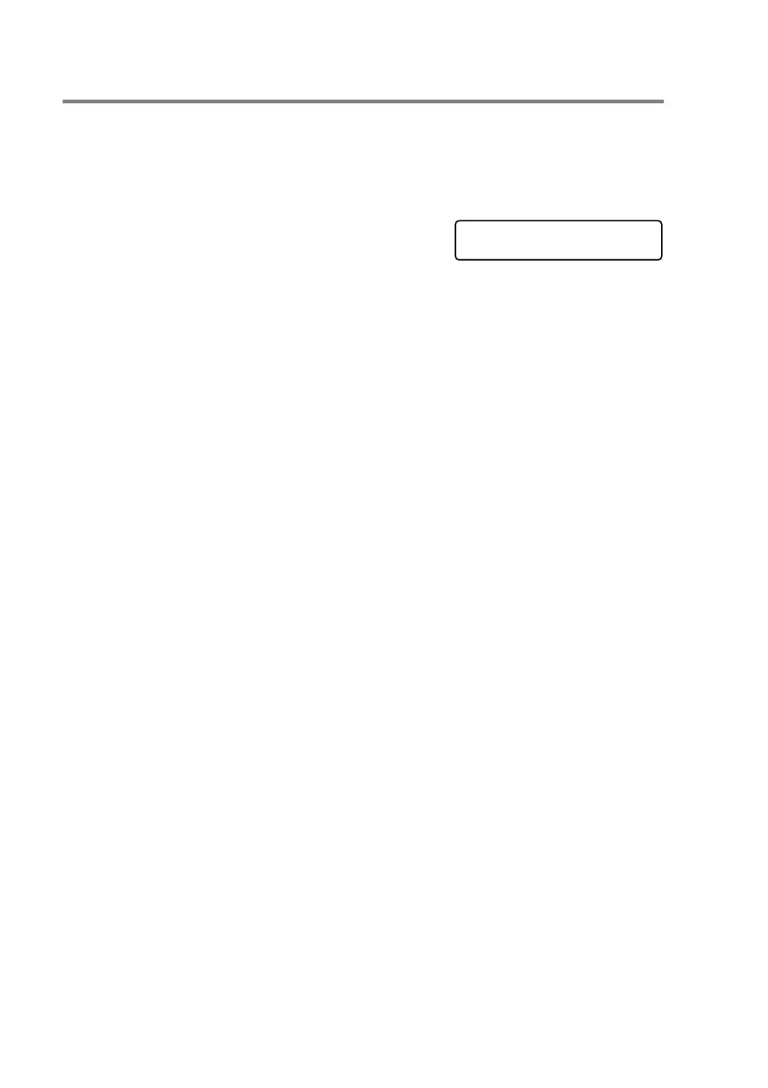 Page #151 background image