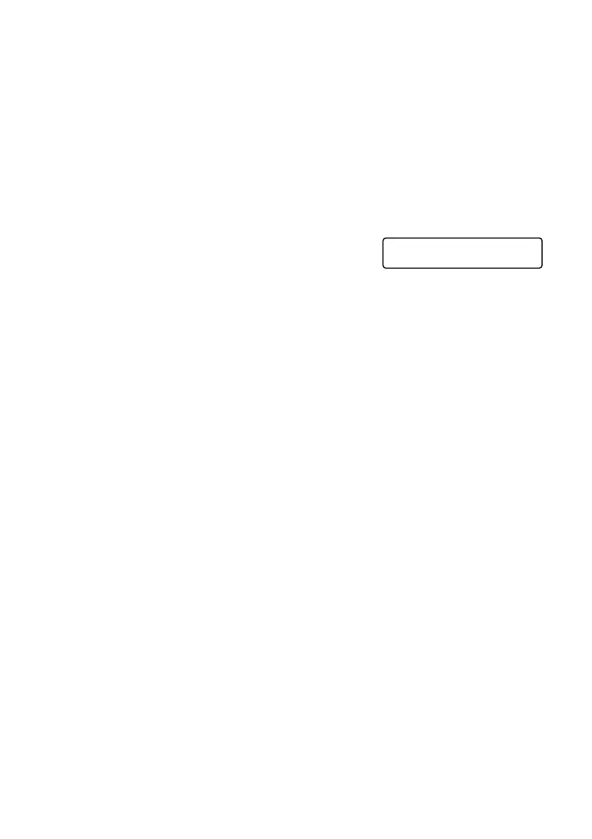 Page #154 background image