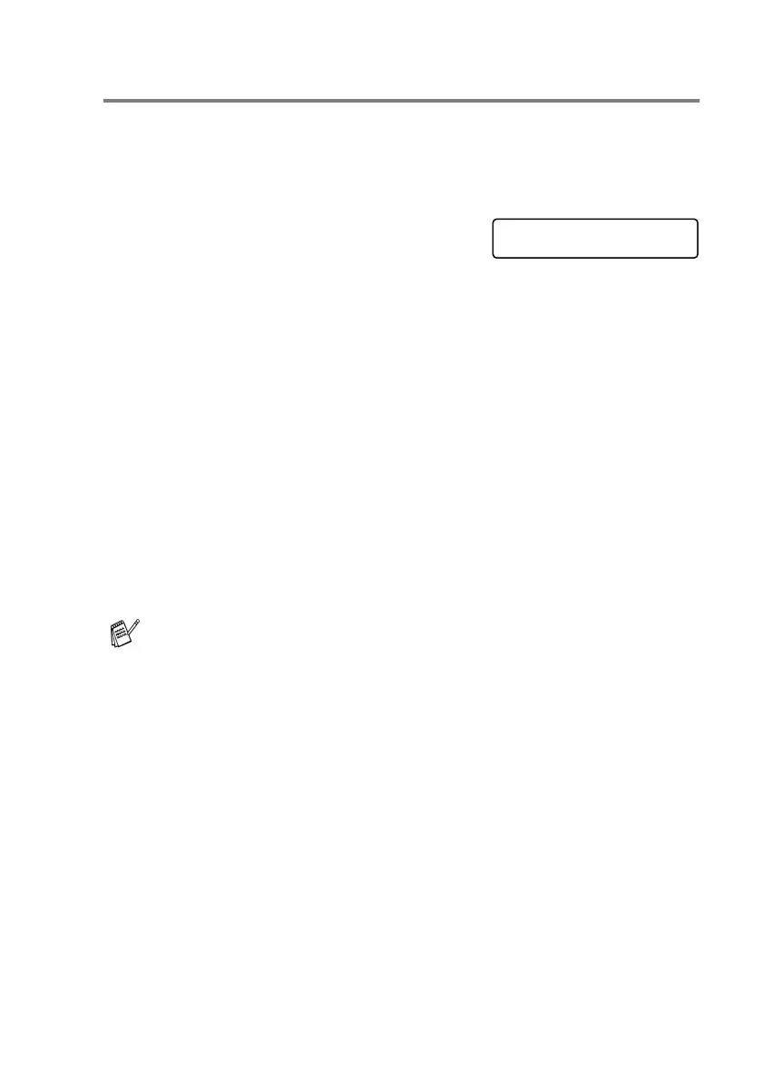 Page #156 background image