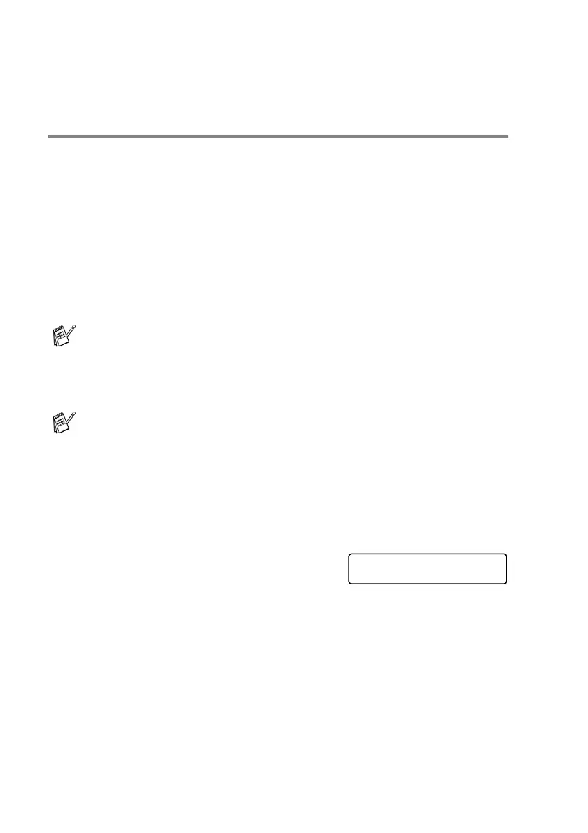 Page #157 background image