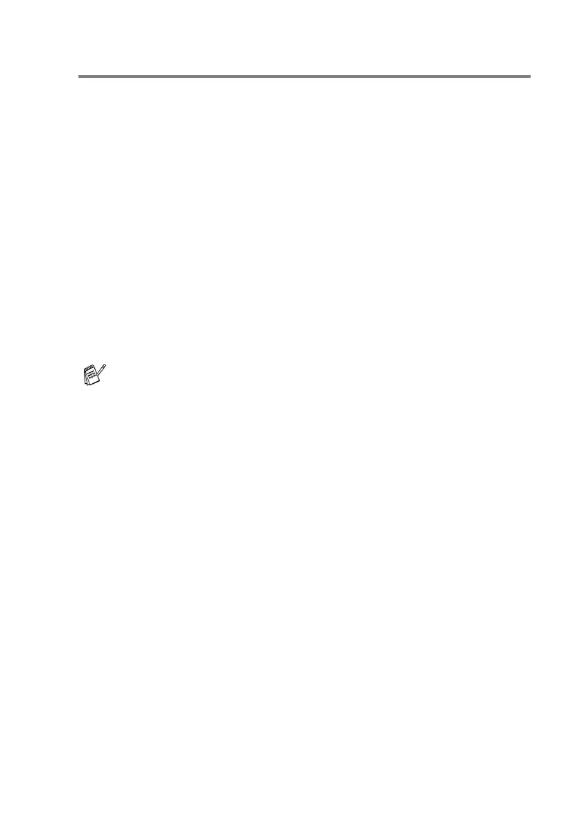 Page #158 background image