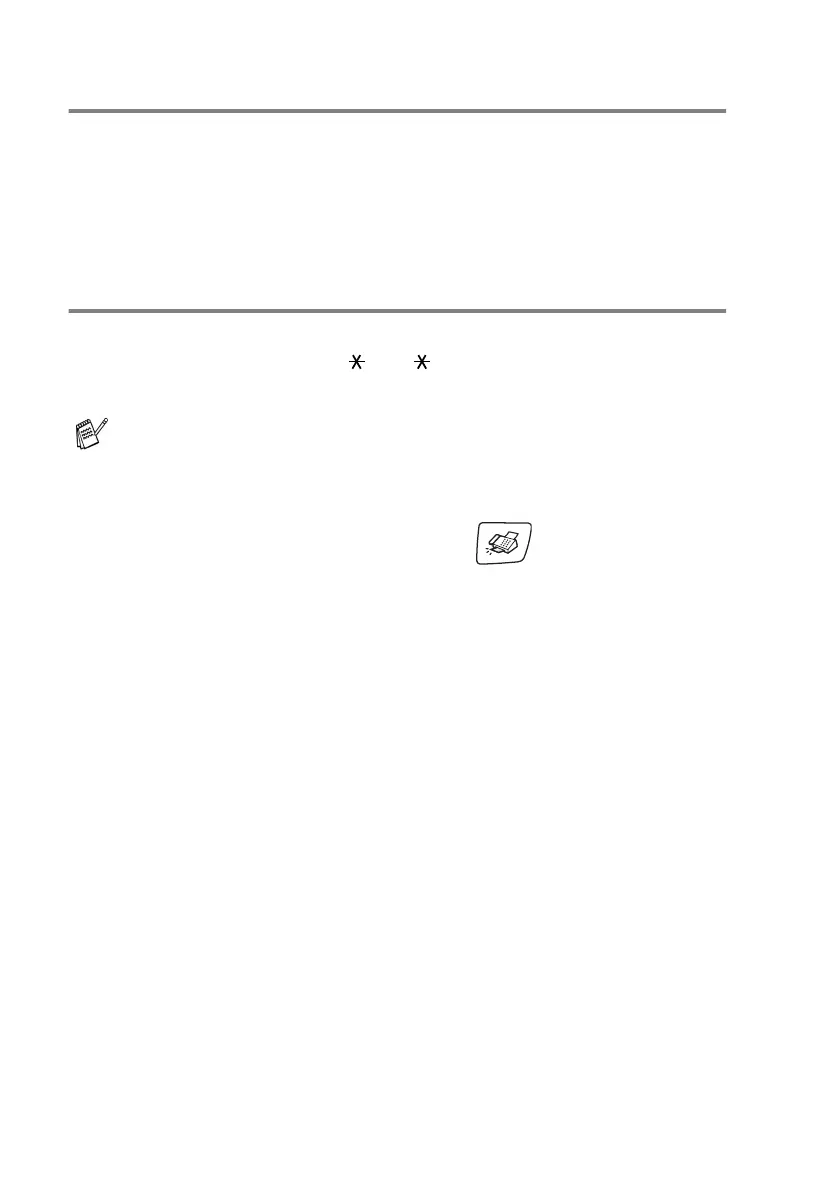 Page #161 background image