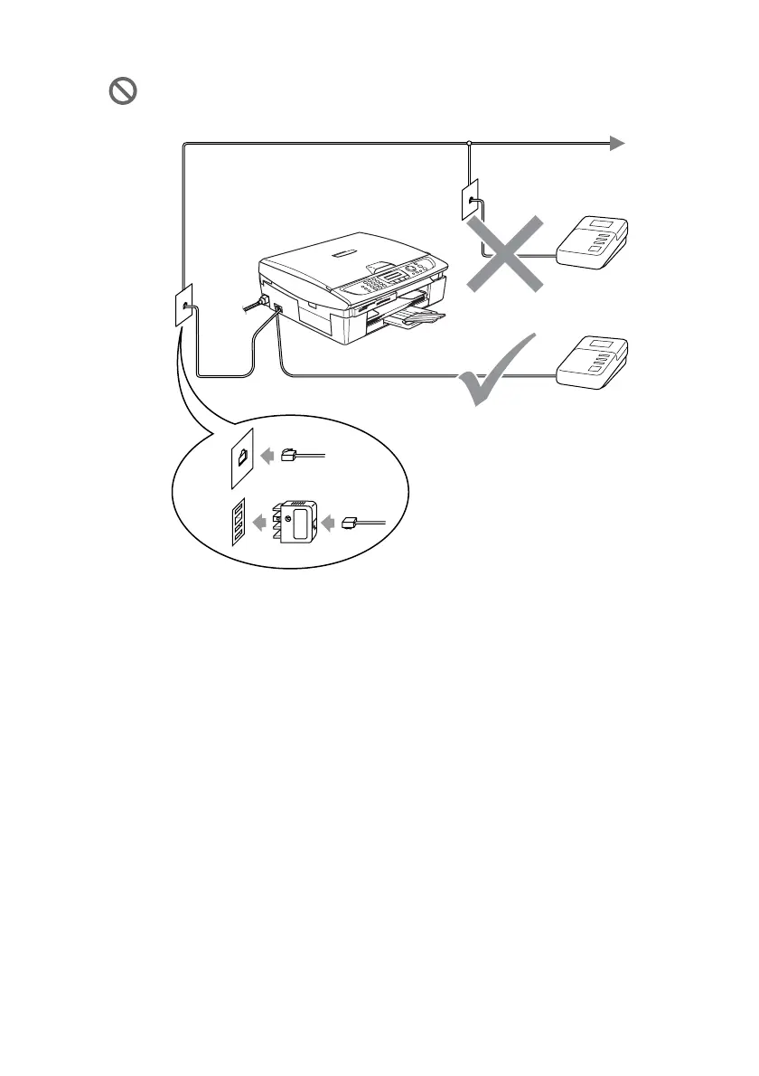 Page #164 background image