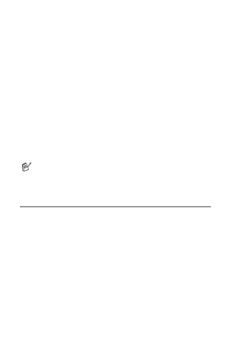 Page #165 background image