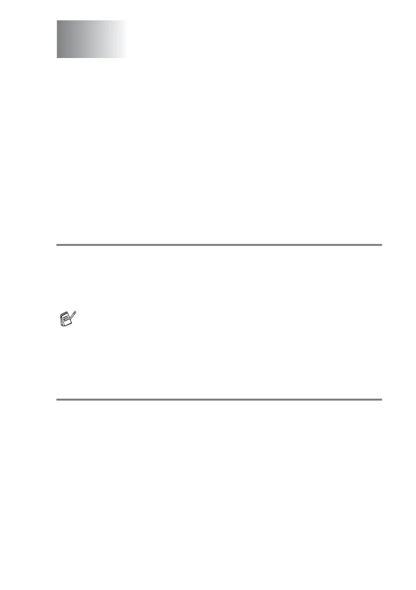 Page #166 background image