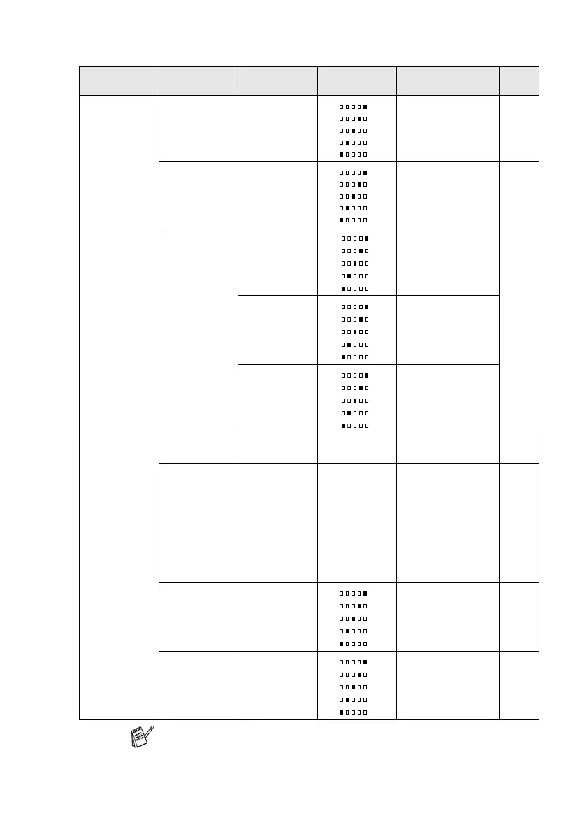 Page #172 background image