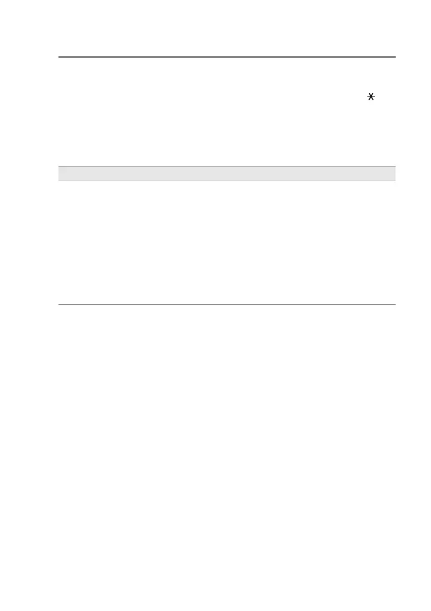 Page #176 background image