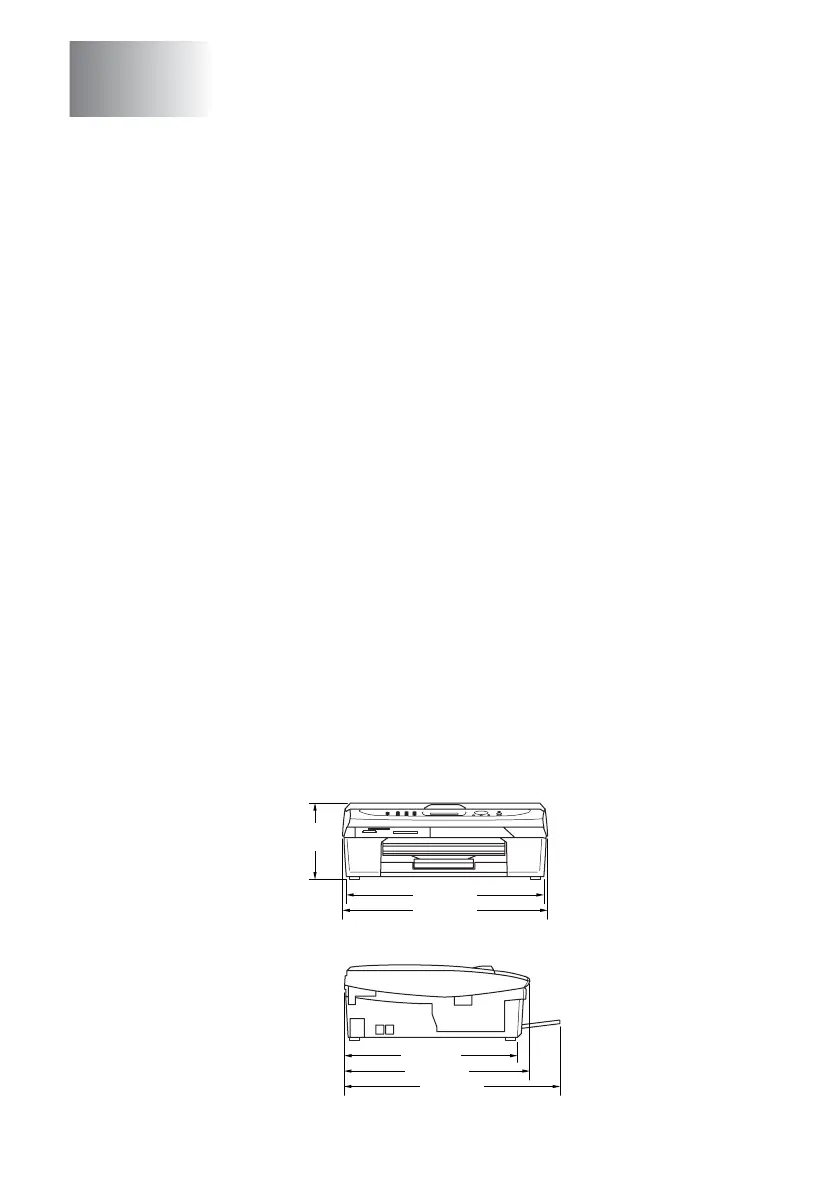 Page #183 background image