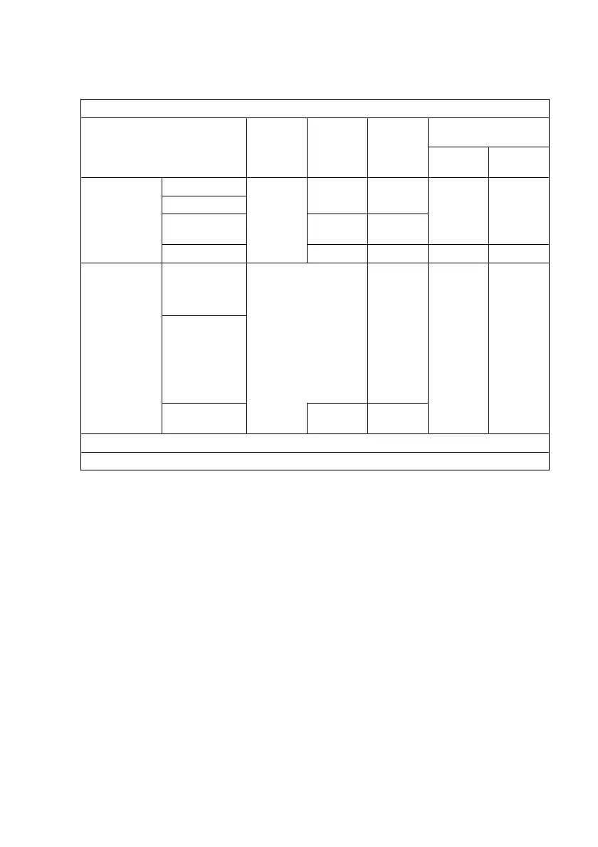 Page #190 background image