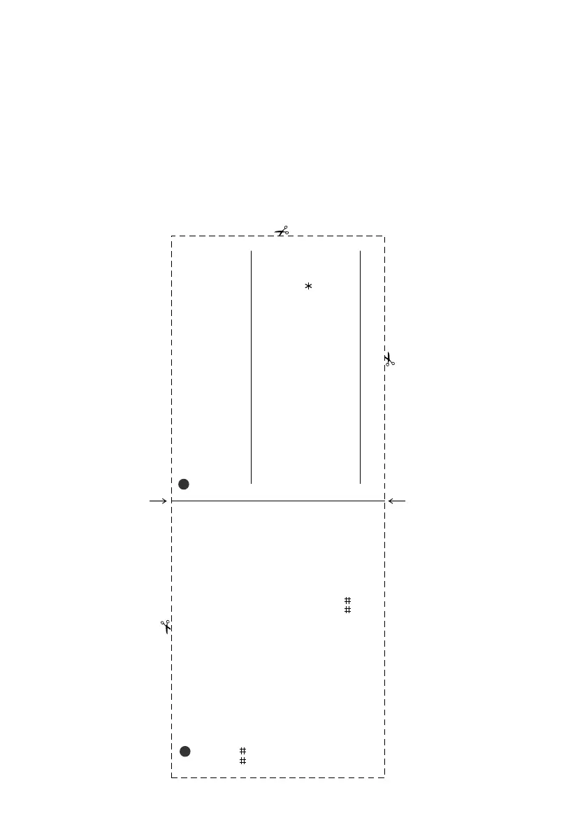 Page #199 background image