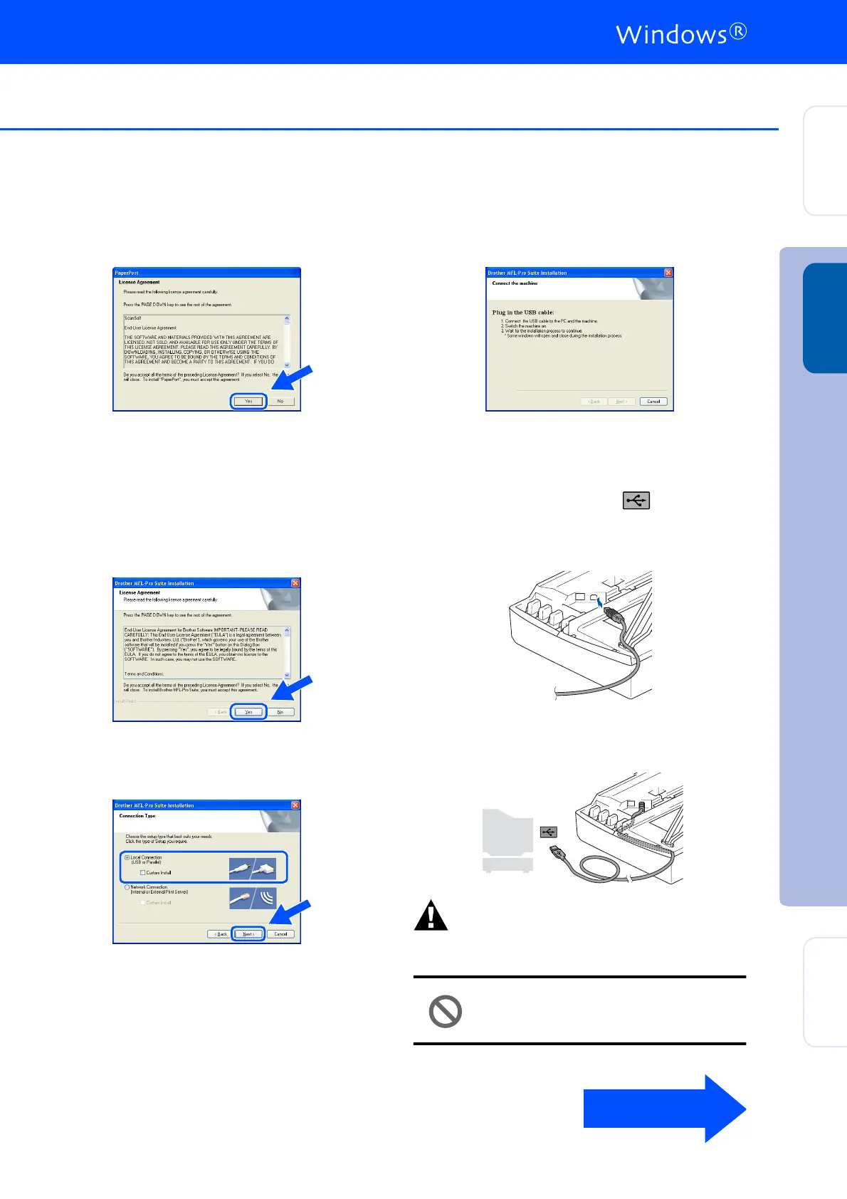 Page #17 background image