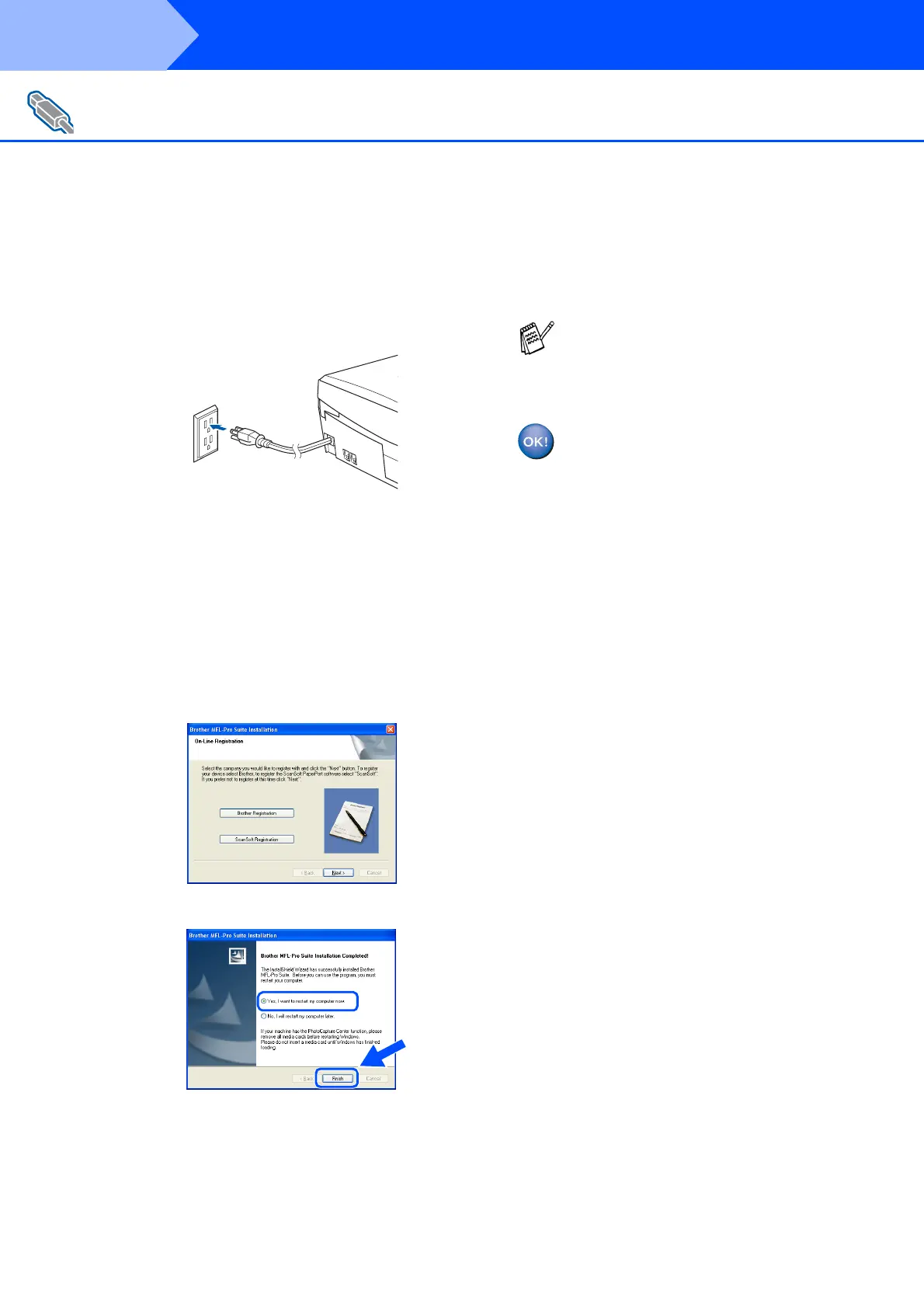 Page #18 background image