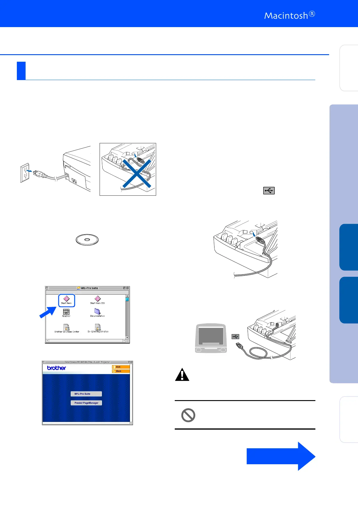 Page #25 background image