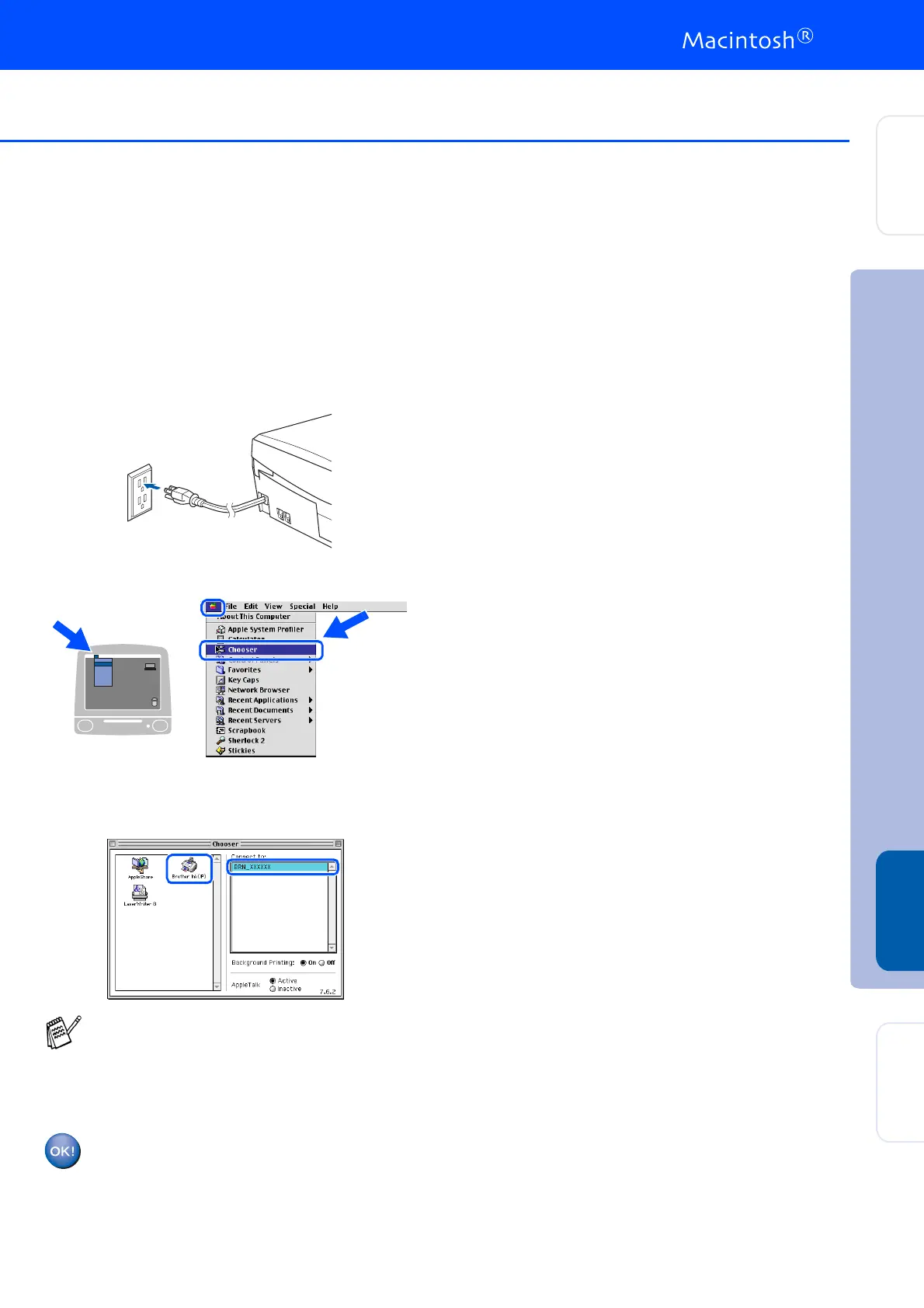 Page #31 background image