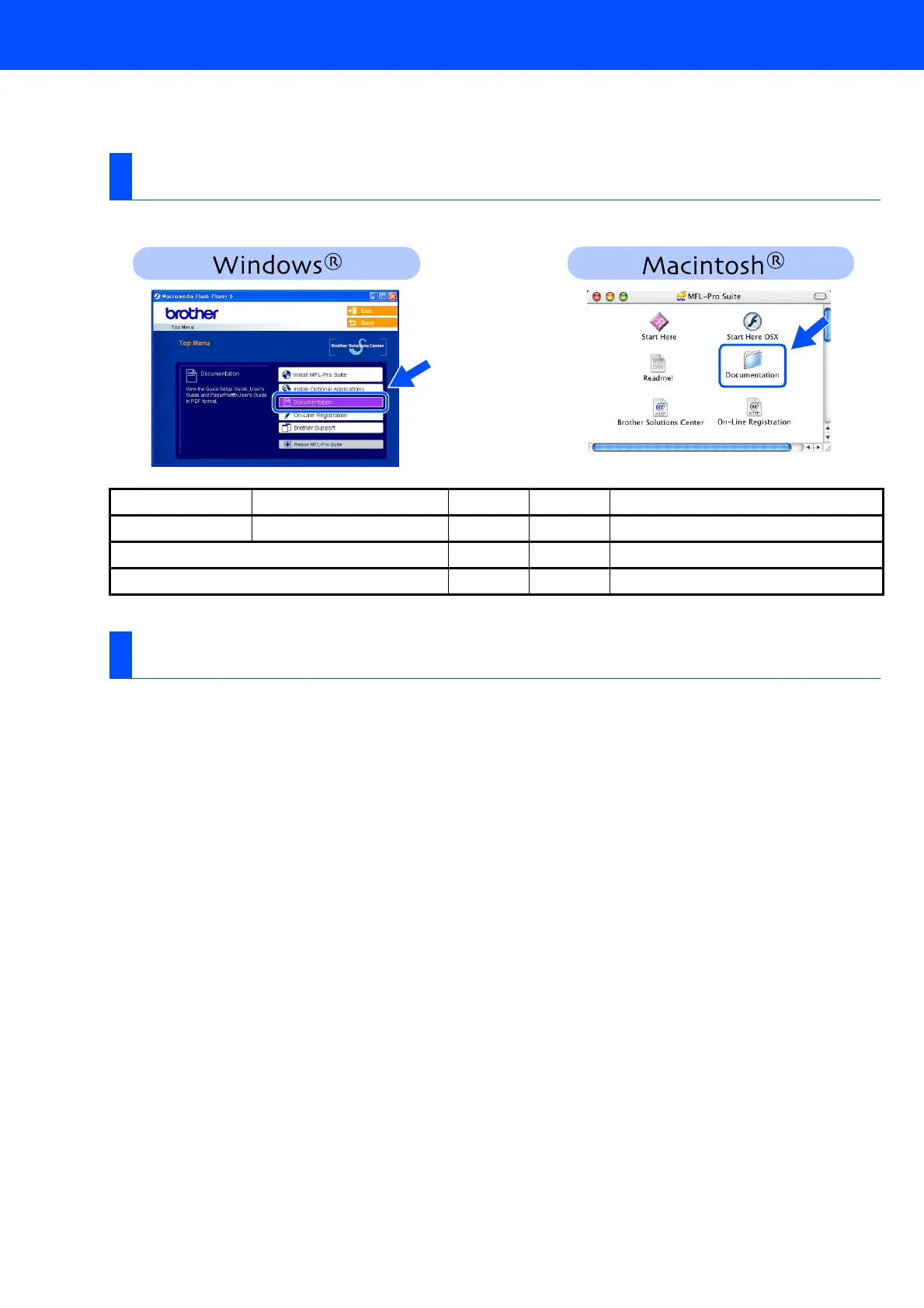 Page #32 background image
