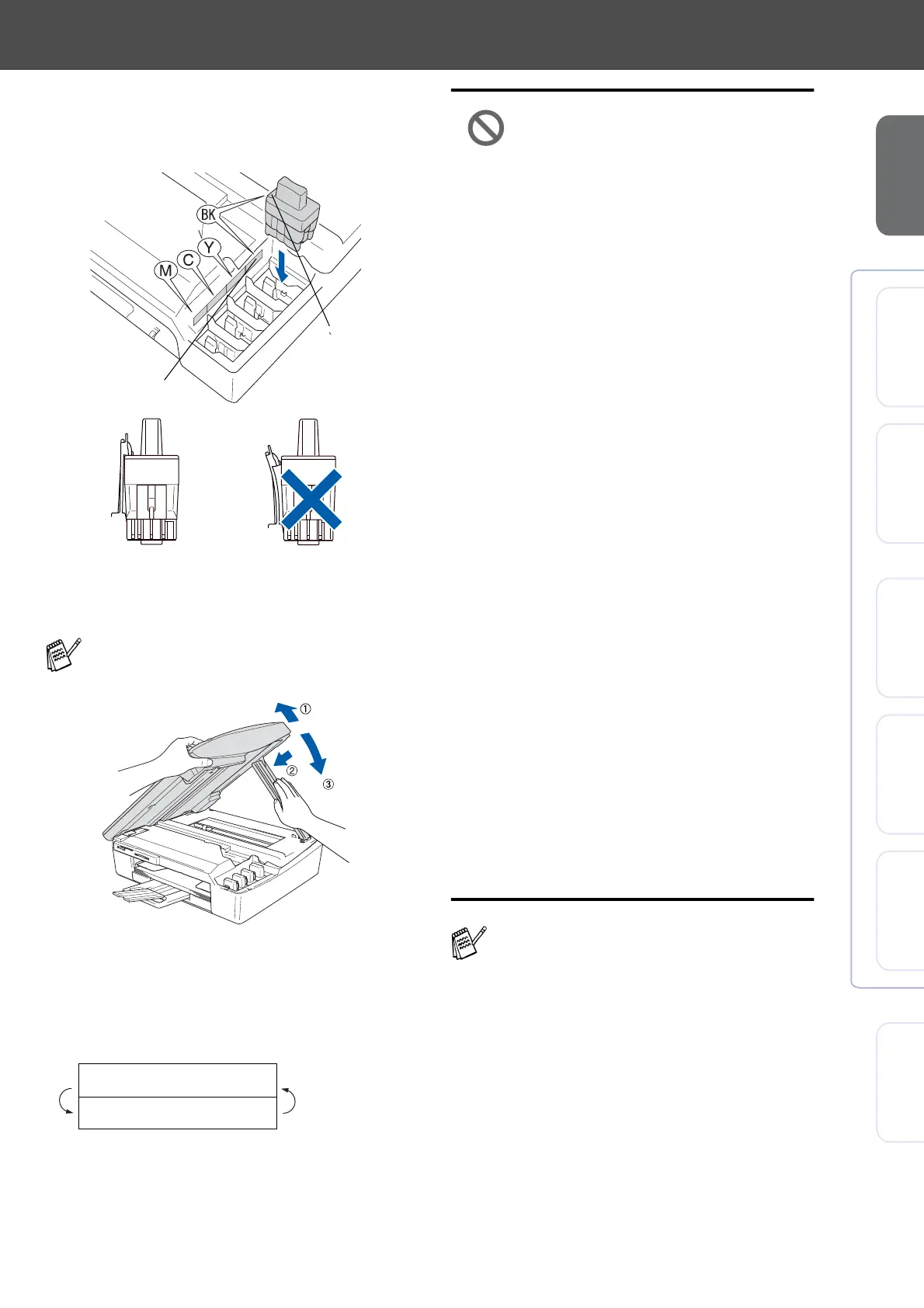 Page #9 background image