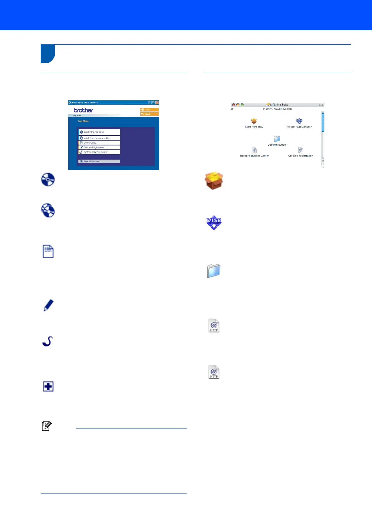Page #16 background image
