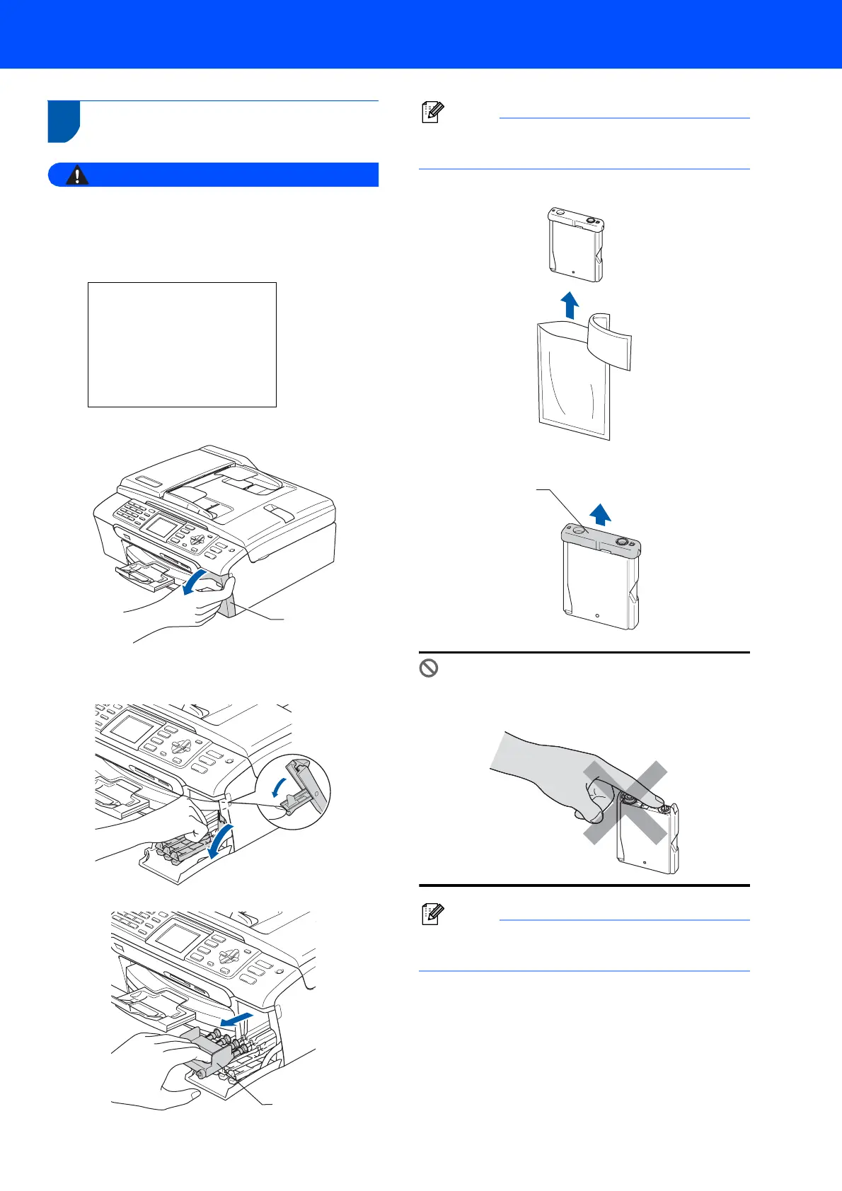 Page #9 background image