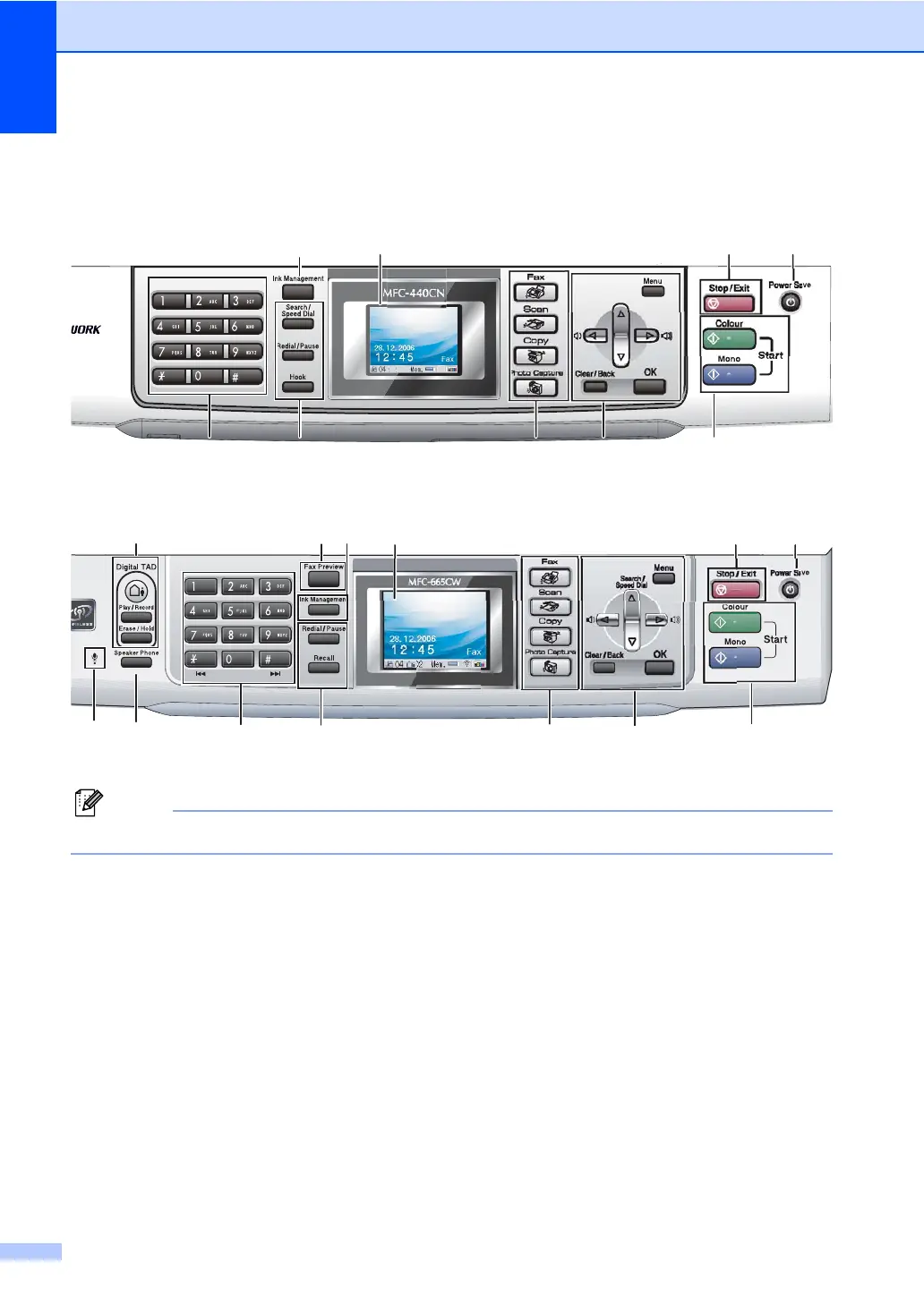 Page #17 background image