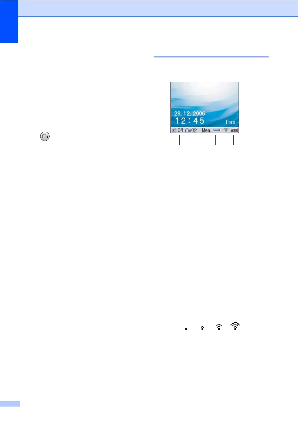 Page #19 background image