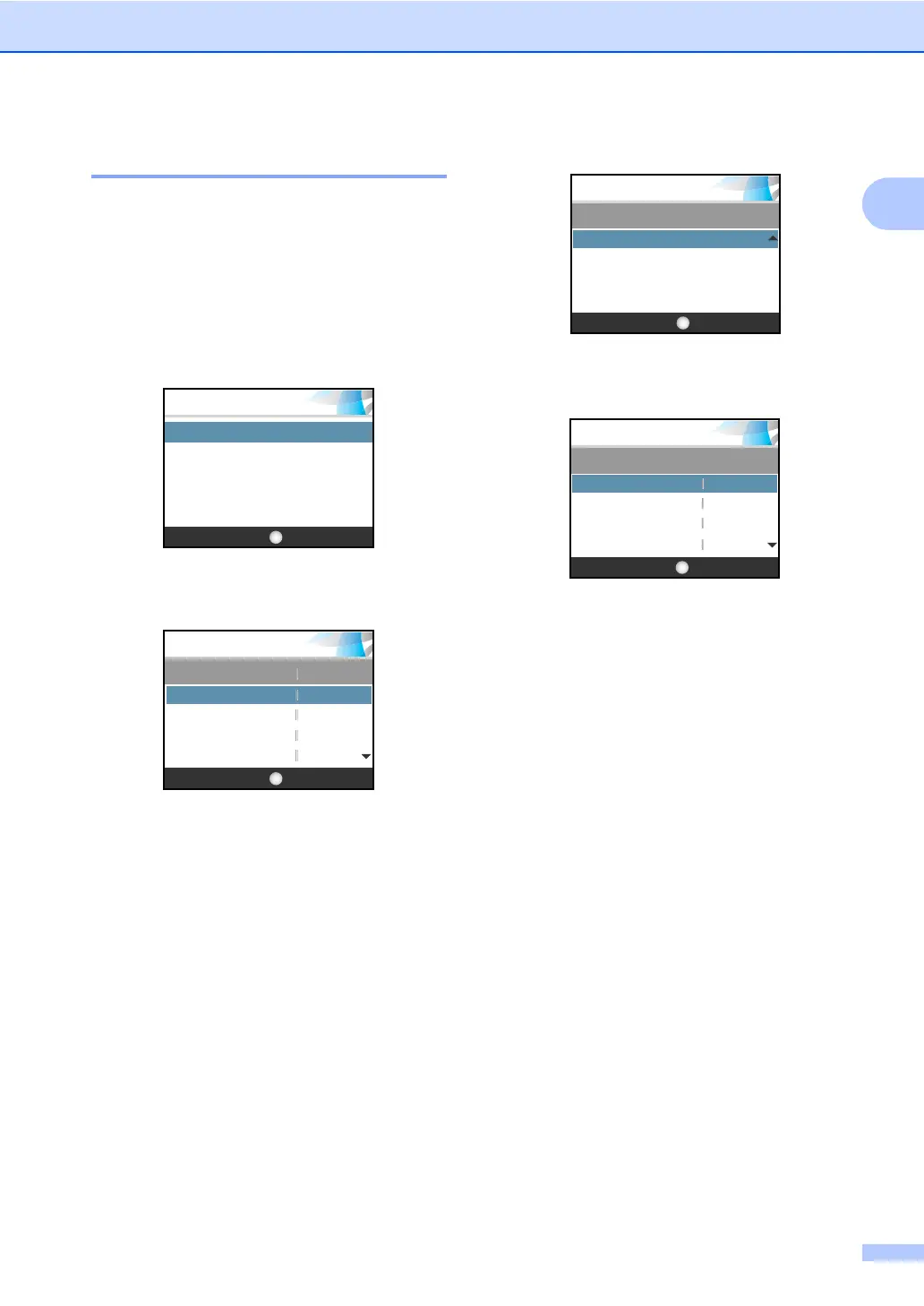 Page #20 background image